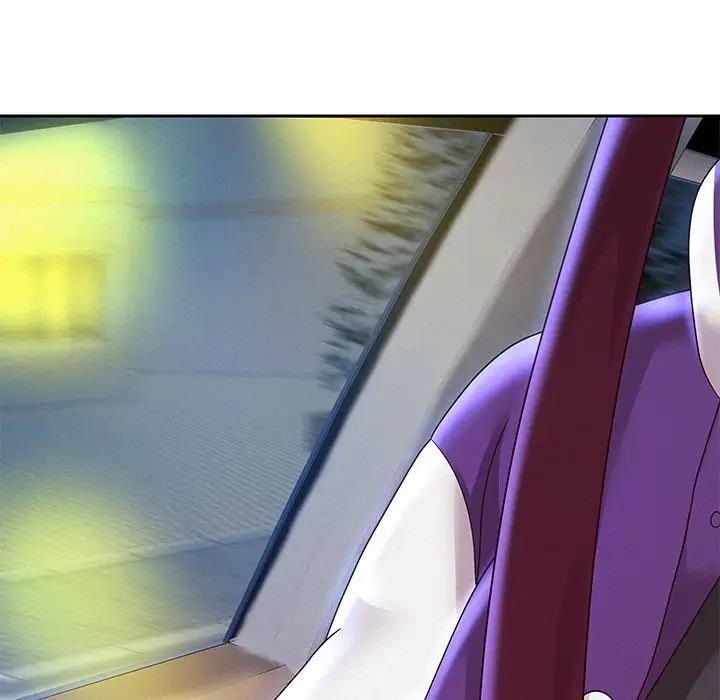 第15话-重生之长枪无敌-愤怒炎柱（第26张）