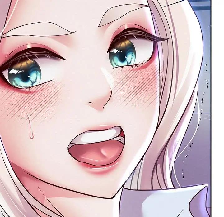 第15话-重生之长枪无敌-愤怒炎柱（第29张）