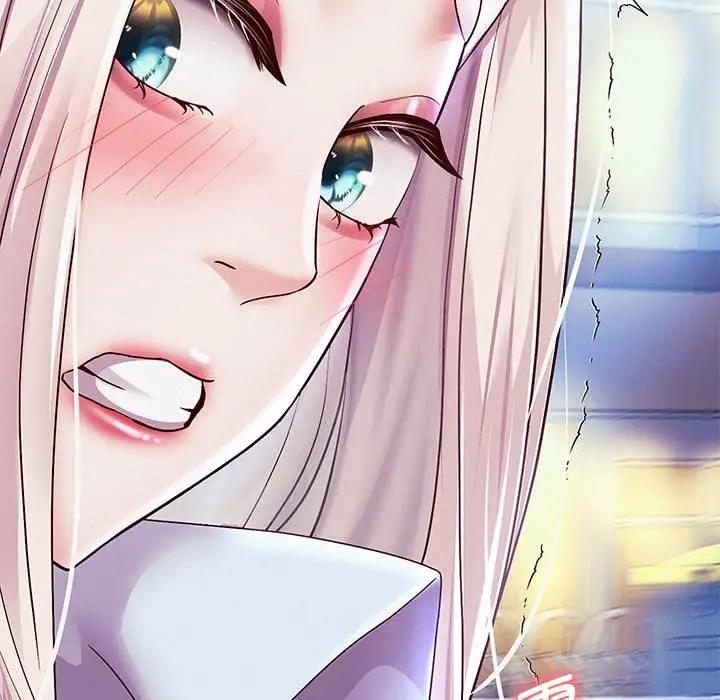 第15话-重生之长枪无敌-愤怒炎柱（第36张）