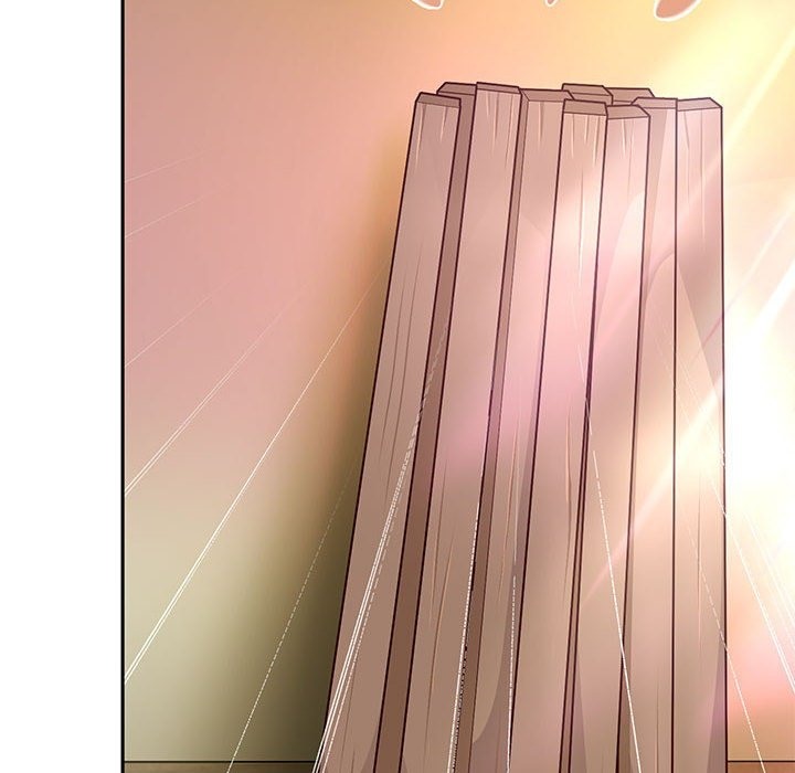 第22话-重生之长枪无敌-愤怒炎柱（第8张）