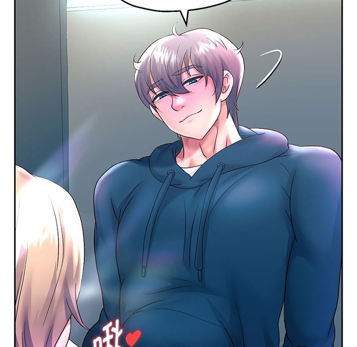 第24话-重生之长枪无敌-愤怒炎柱（第12张）