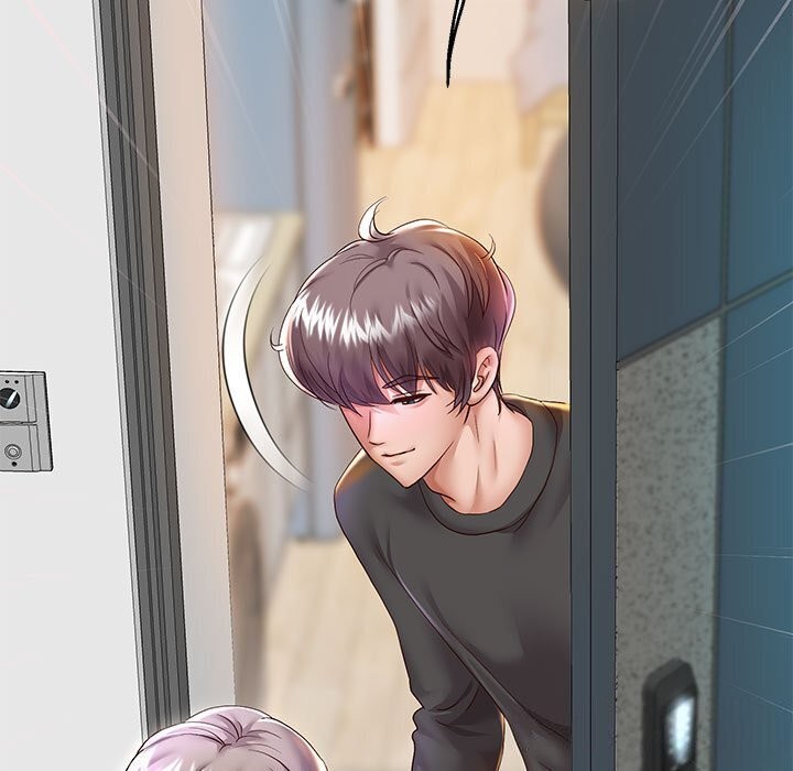 第28话-重生之长枪无敌-愤怒炎柱（第15张）