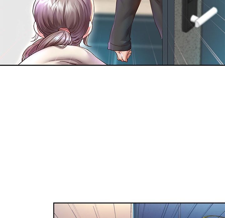 第28话-重生之长枪无敌-愤怒炎柱（第16张）