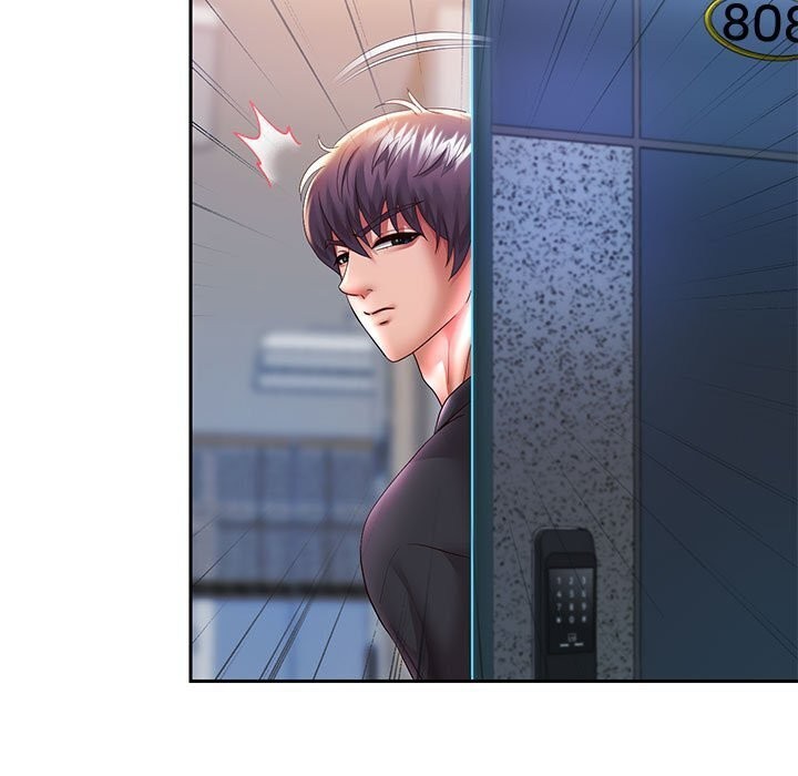 第28话-重生之长枪无敌-愤怒炎柱（第17张）