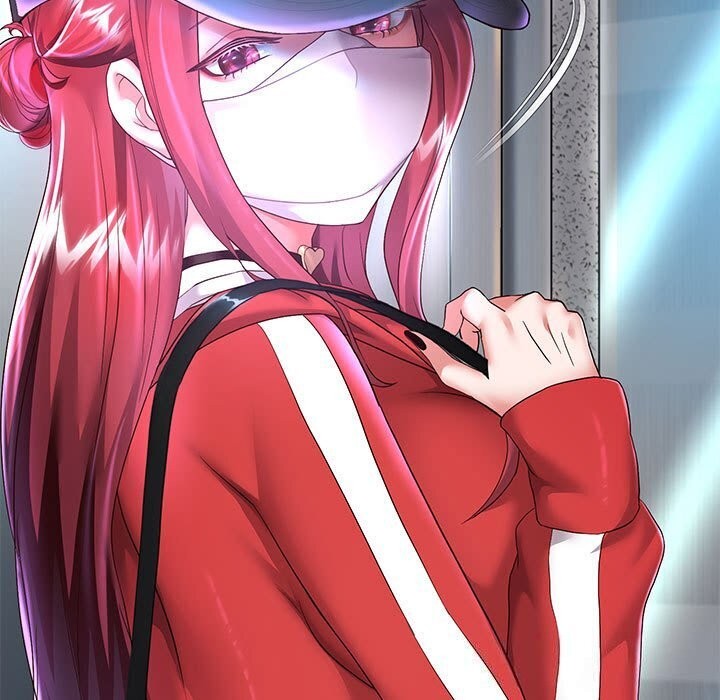 第28话-重生之长枪无敌-愤怒炎柱（第19张）