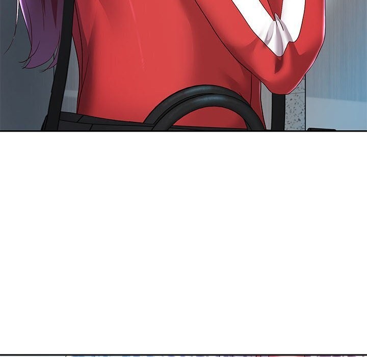 第28话-重生之长枪无敌-愤怒炎柱（第20张）