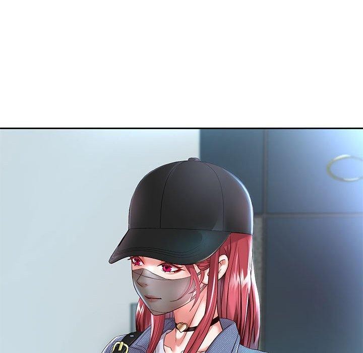 第30话-重生之长枪无敌-愤怒炎柱（第11张）