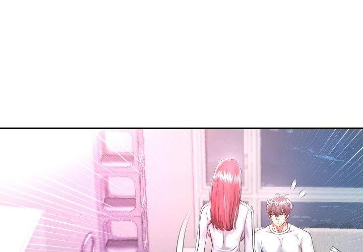 第31话-重生之长枪无敌-愤怒炎柱（第4张）