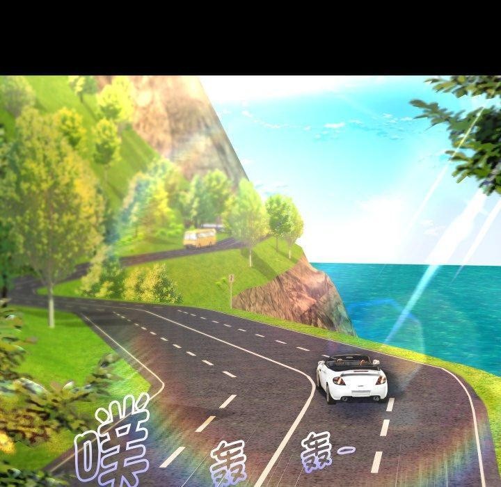第32话-重生之长枪无敌-愤怒炎柱（第18张）