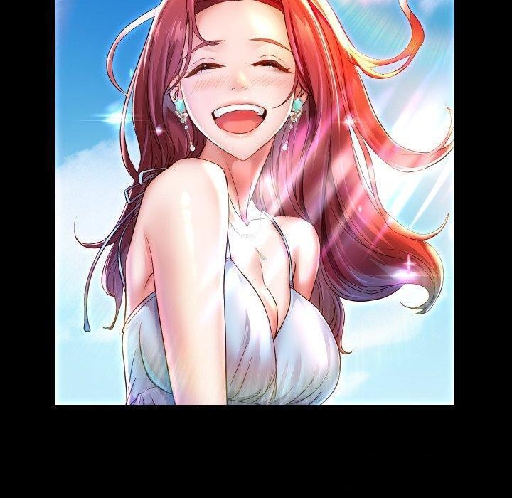 第32话-重生之长枪无敌-愤怒炎柱（第21张）