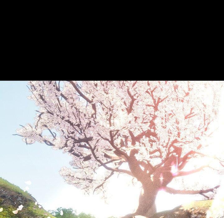 第32话-重生之长枪无敌-愤怒炎柱（第22张）