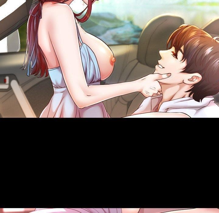 第32话-重生之长枪无敌-愤怒炎柱（第26张）