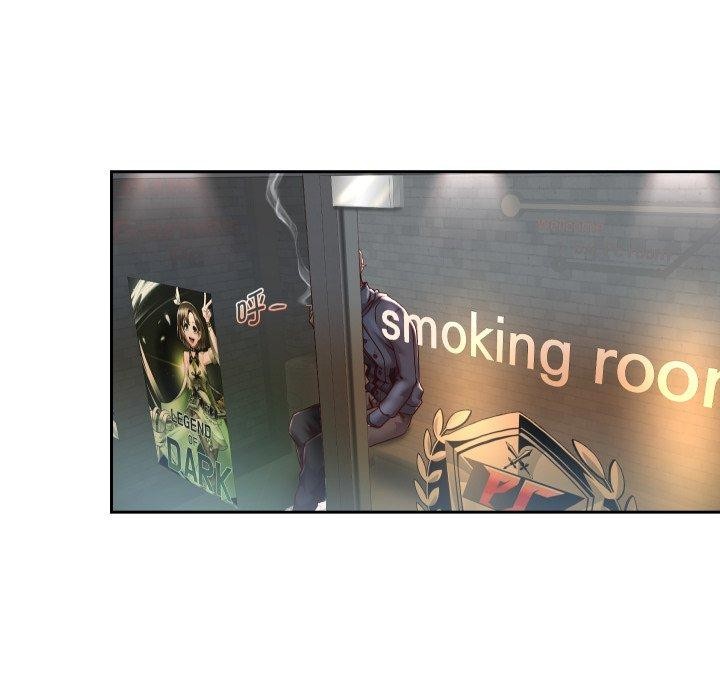 第33话-重生之长枪无敌-愤怒炎柱（第13张）