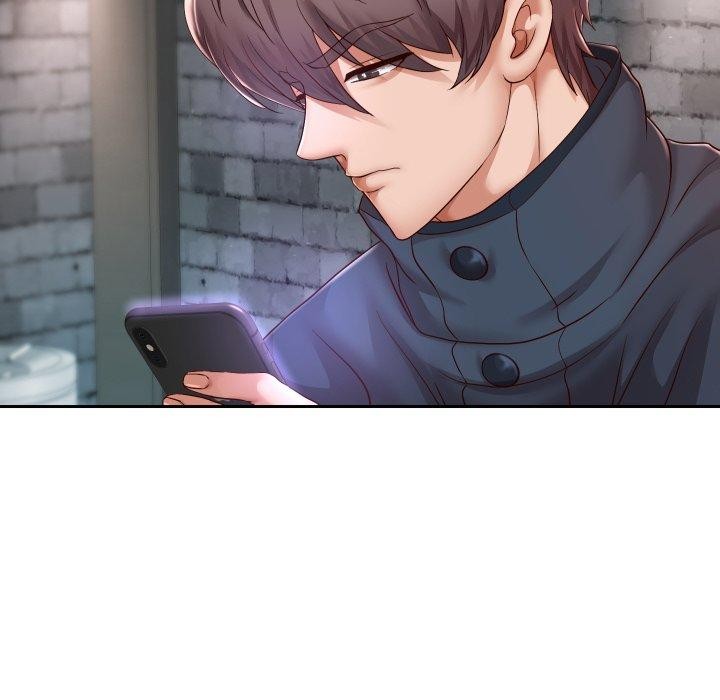 第33话-重生之长枪无敌-愤怒炎柱（第15张）