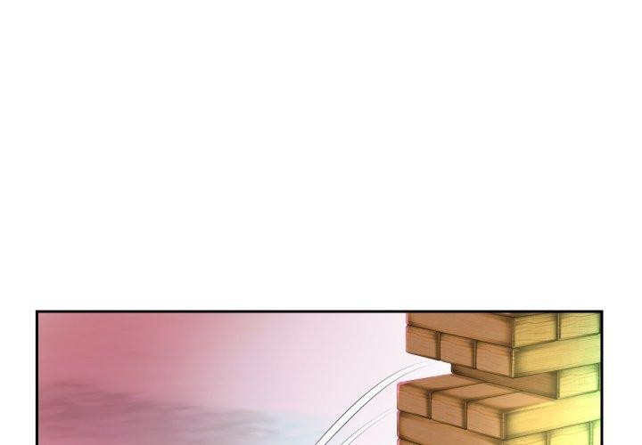 第35话-重生之长枪无敌-愤怒炎柱（第1张）