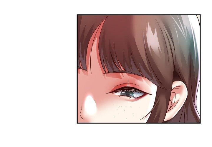 第35话-重生之长枪无敌-愤怒炎柱（第4张）