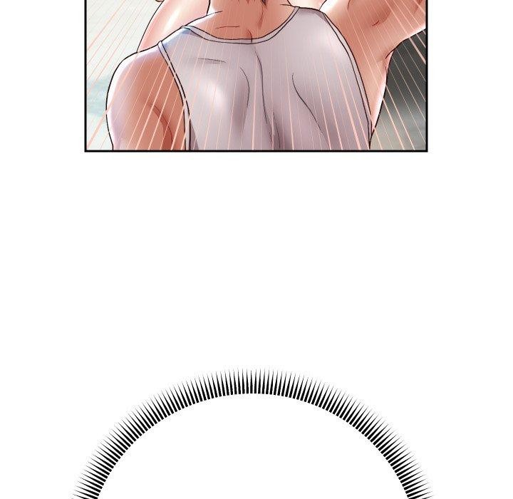 第35话-重生之长枪无敌-愤怒炎柱（第11张）