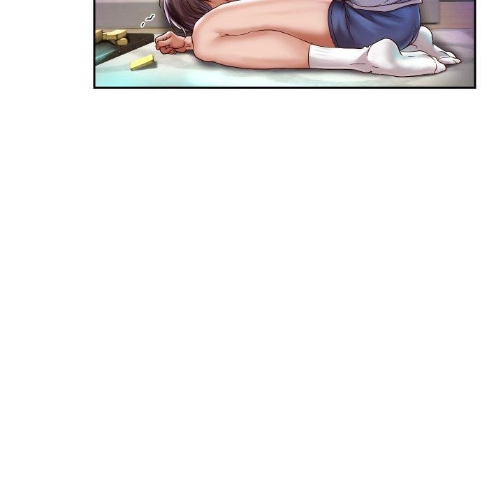 第35话-重生之长枪无敌-愤怒炎柱（第20张）