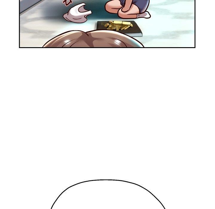 第35话-重生之长枪无敌-愤怒炎柱（第24张）