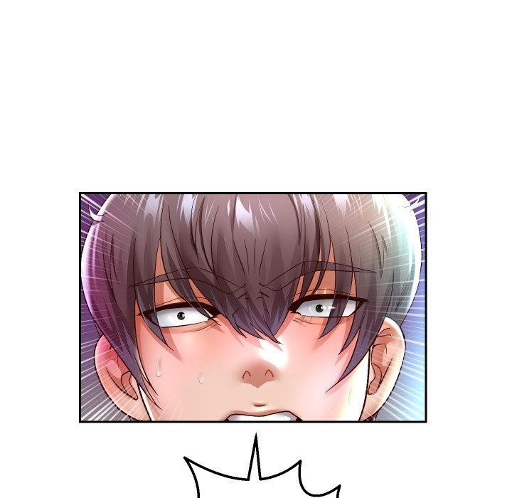 第35话-重生之长枪无敌-愤怒炎柱（第29张）