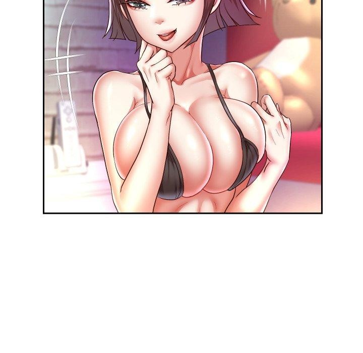 第35话-重生之长枪无敌-愤怒炎柱（第36张）