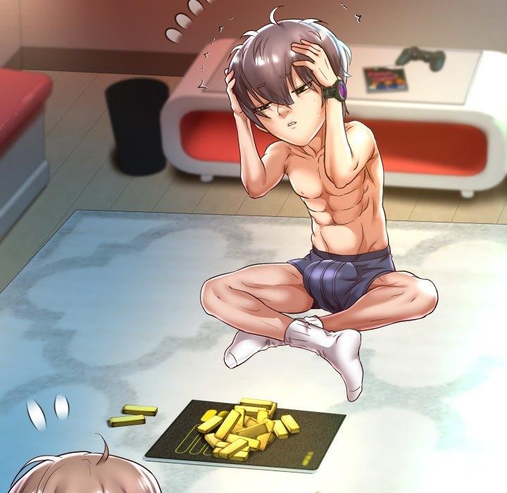 第35话-重生之长枪无敌-愤怒炎柱（第38张）