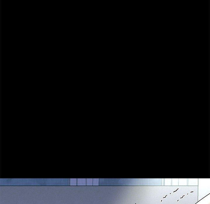 第40话-重生之长枪无敌-愤怒炎柱（第8张）