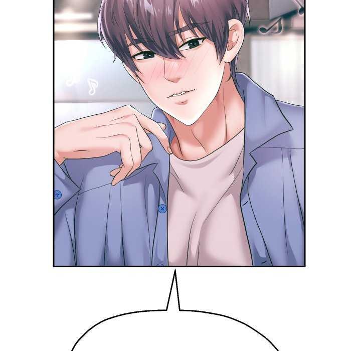 第43话-重生之长枪无敌-愤怒炎柱（第10张）