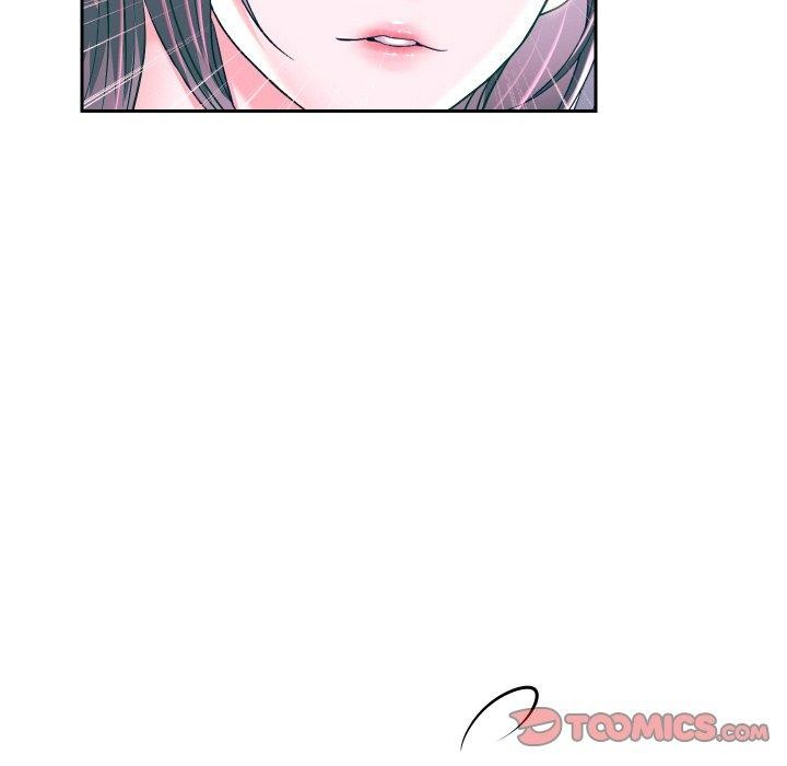 第44话-重生之长枪无敌-愤怒炎柱（第21张）