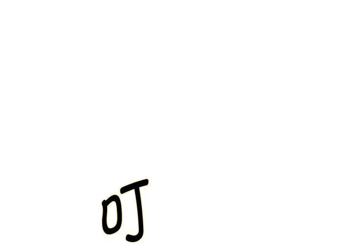 第45话-重生之长枪无敌-愤怒炎柱（第1张）