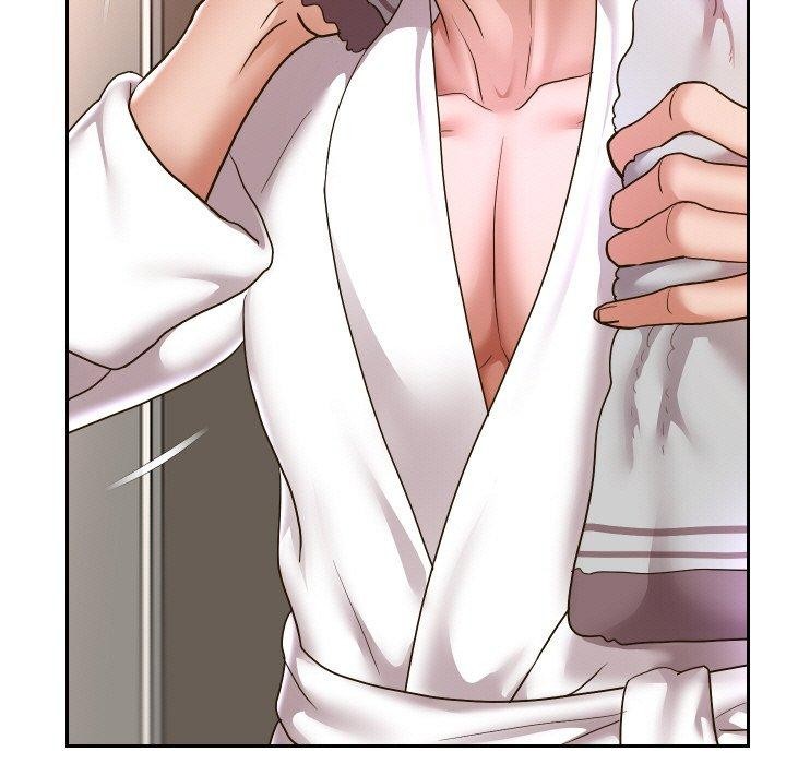 第45话-重生之长枪无敌-愤怒炎柱（第9张）