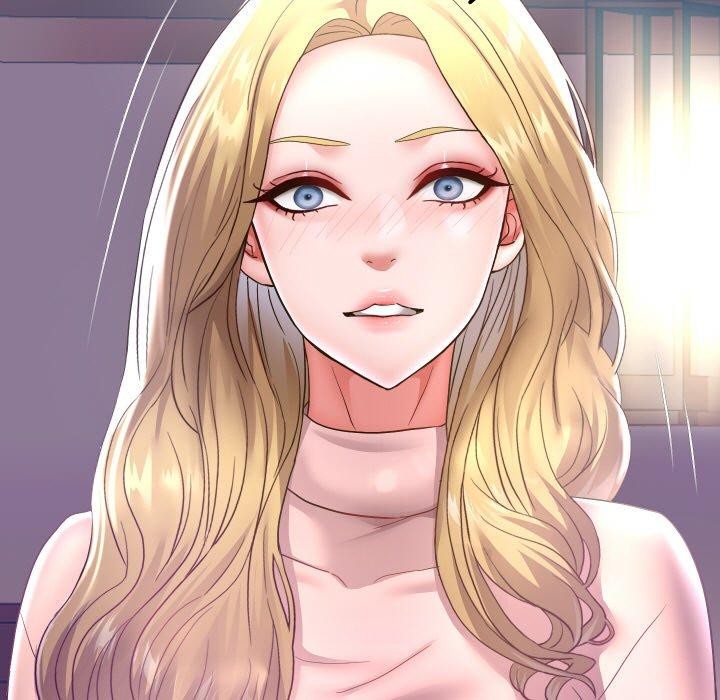 第45话-重生之长枪无敌-愤怒炎柱（第11张）