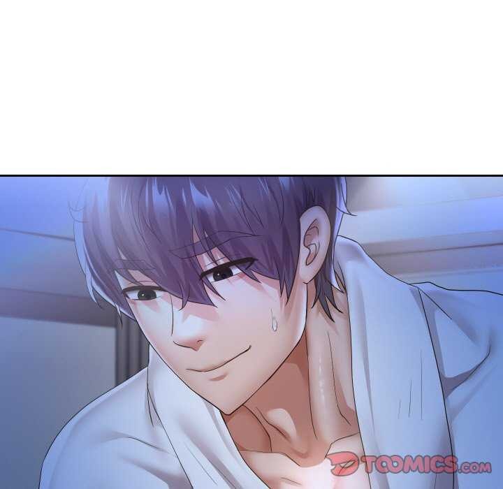 第46话-重生之长枪无敌-愤怒炎柱（第9张）