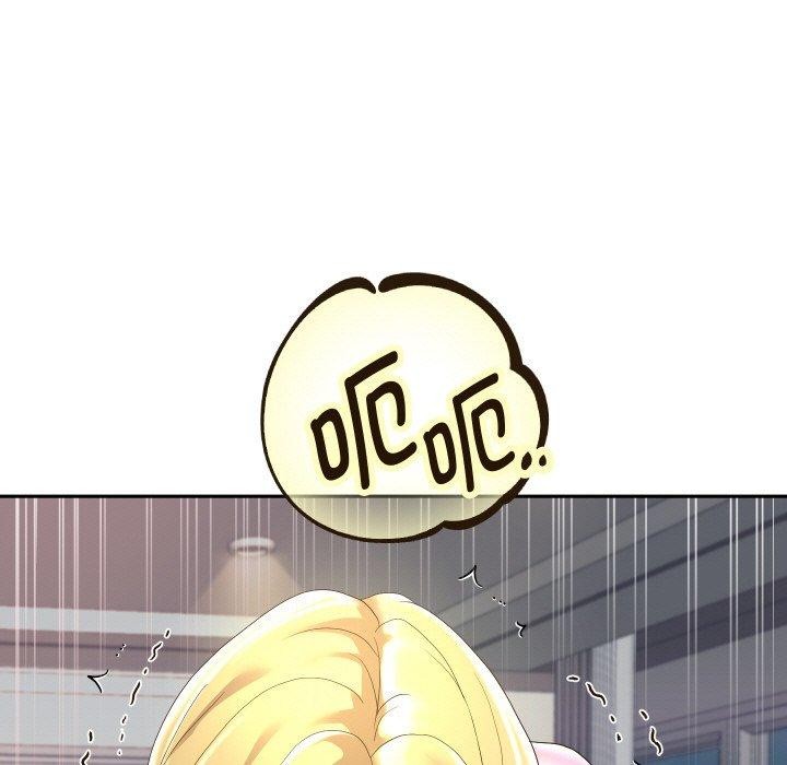 第47话-重生之长枪无敌-愤怒炎柱（第7张）