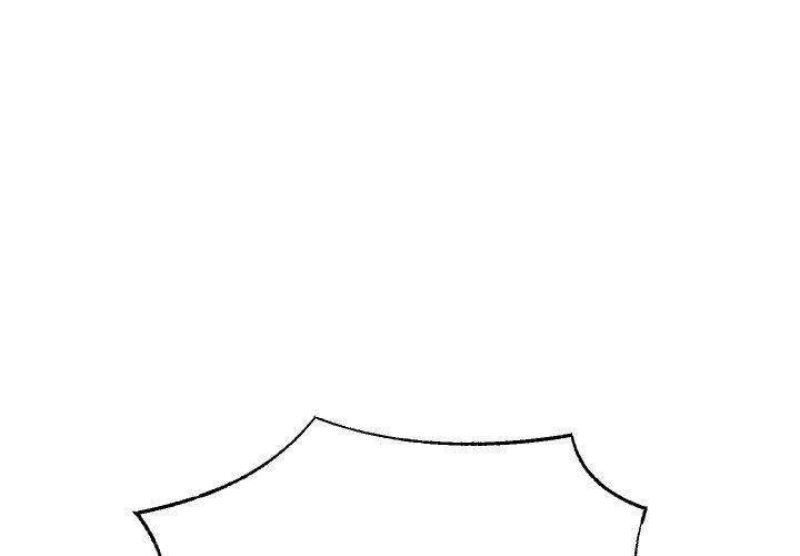 第48话-重生之长枪无敌-愤怒炎柱（第1张）