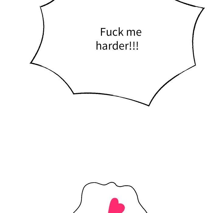 第48话-重生之长枪无敌-愤怒炎柱（第5张）