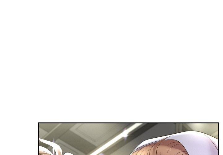 第49话-重生之长枪无敌-愤怒炎柱（第1张）