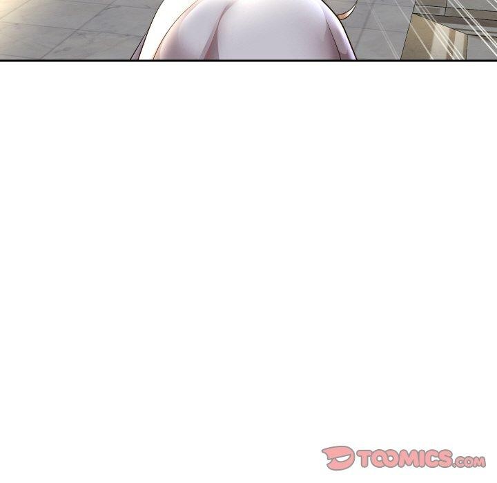 第49话-重生之长枪无敌-愤怒炎柱（第15张）