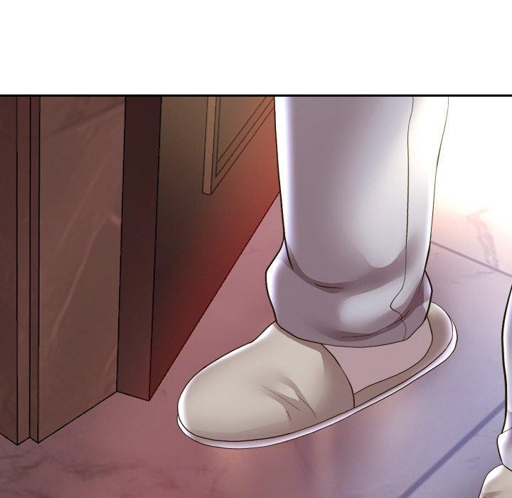 第49话-重生之长枪无敌-愤怒炎柱（第19张）