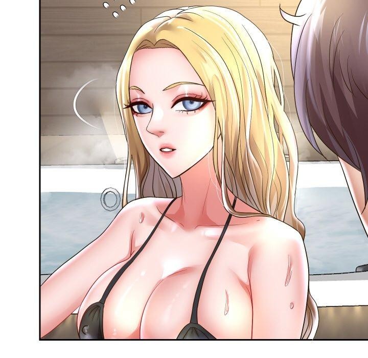 第50话-重生之长枪无敌-愤怒炎柱（第8张）