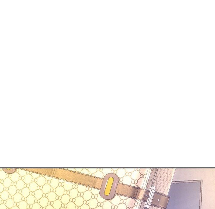 第50话-重生之长枪无敌-愤怒炎柱（第12张）