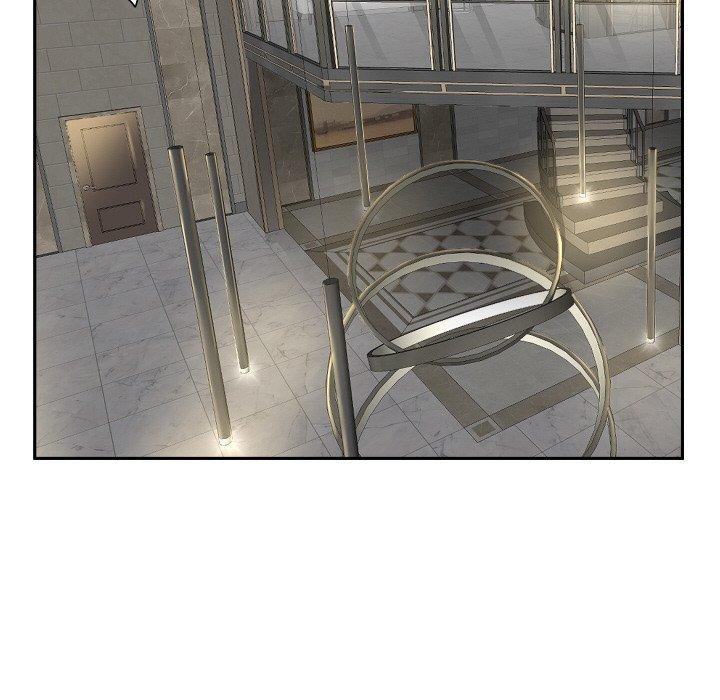 第50话-重生之长枪无敌-愤怒炎柱（第19张）