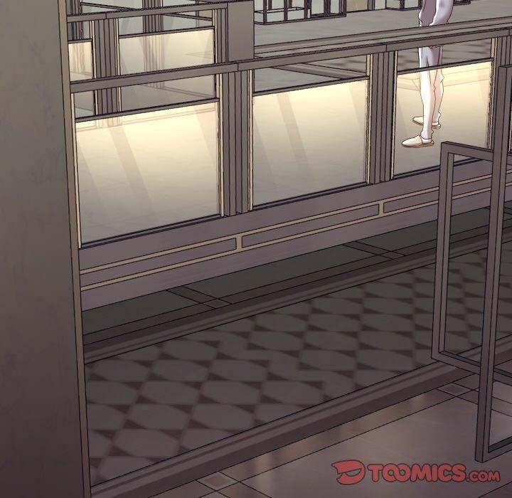 第50话-重生之长枪无敌-愤怒炎柱（第21张）