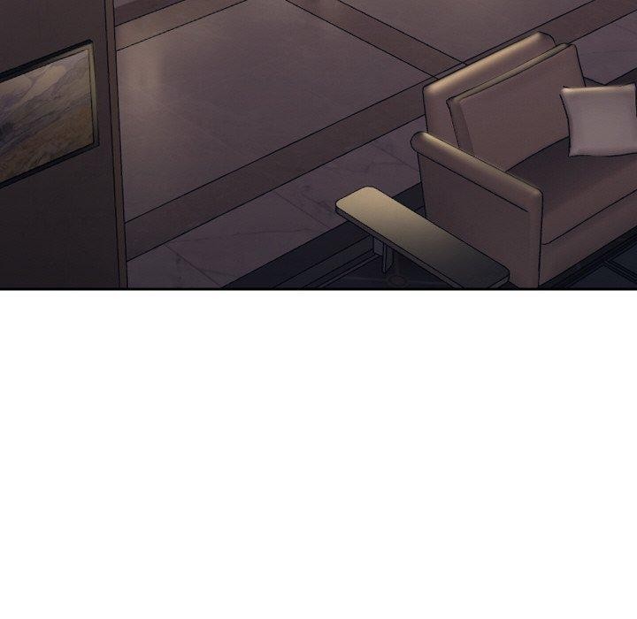 第50话-重生之长枪无敌-愤怒炎柱（第22张）