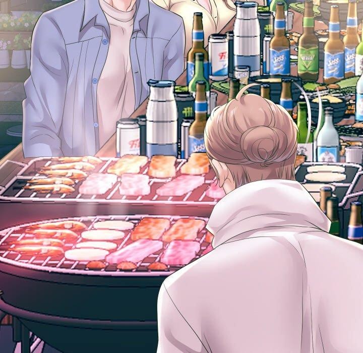 第51话-重生之长枪无敌-愤怒炎柱（第6张）