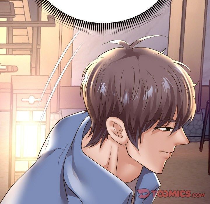 第51话-重生之长枪无敌-愤怒炎柱（第9张）