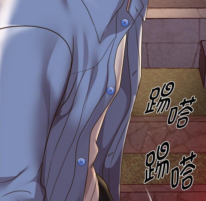 第51话-重生之长枪无敌-愤怒炎柱（第10张）