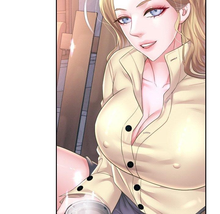 第52话-重生之长枪无敌-愤怒炎柱（第6张）