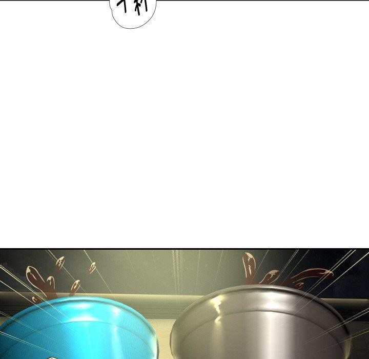 第52话-重生之长枪无敌-愤怒炎柱（第10张）