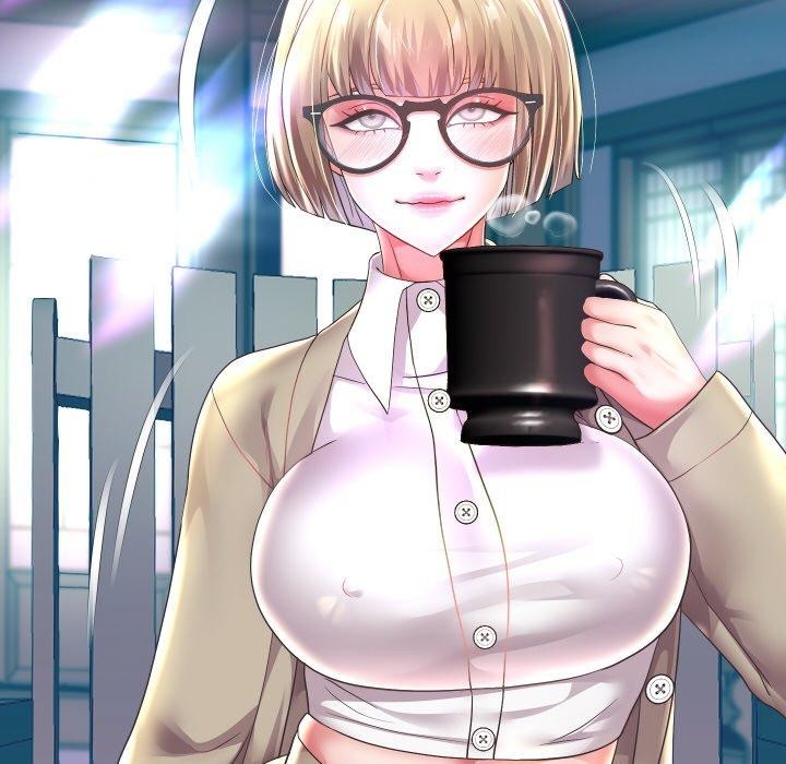 第52话-重生之长枪无敌-愤怒炎柱（第18张）